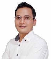 agus syarif.jpg