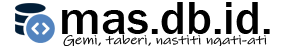 Database Administrator Specialist