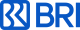 dba BRI