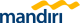 DBA Mandiri