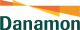 DBA Danamon