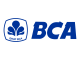 dba BCA