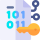 dba data encryption
