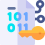 dba data encryption