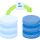 dba data migration