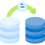 dba data migration