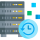 dba data recovery
