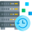 dba data recovery