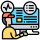 dba monitoring