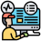 dba monitoring