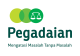 DBA Pegadaian