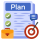 work-plan