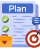work-plan