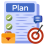 work-plan